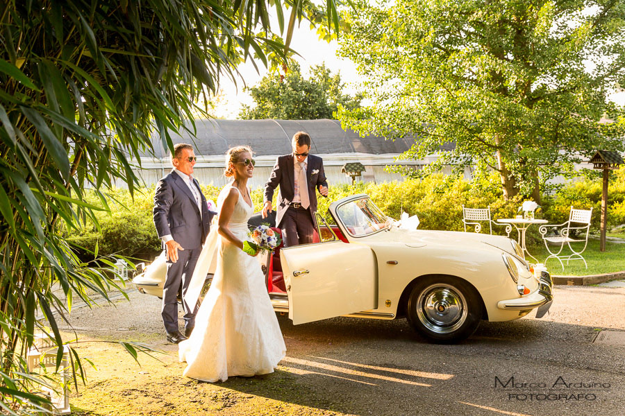 fotografo matrimonio jardin a vivre