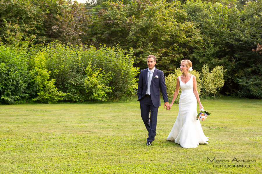 fotografo matrimonio jardin a vivre