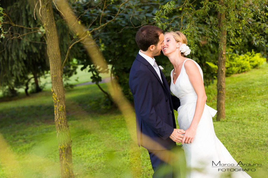 fotografo matrimonio jardin a vivre