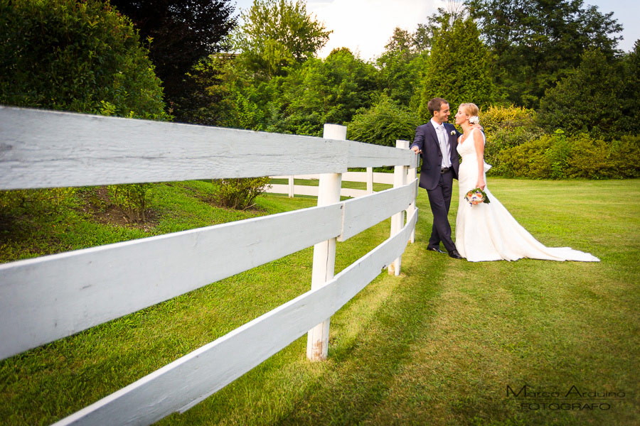 fotografo matrimonio jardin a vivre