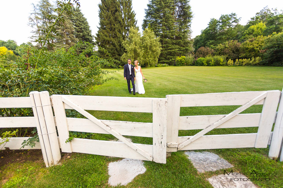 fotografo matrimonio jardin a vivre