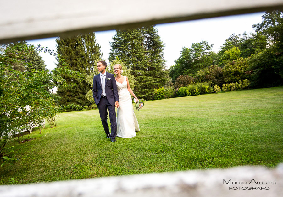 fotografo matrimonio jardin a vivre