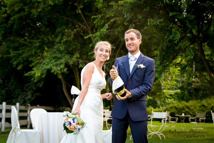 fotografo matrimonio jardin a vivre