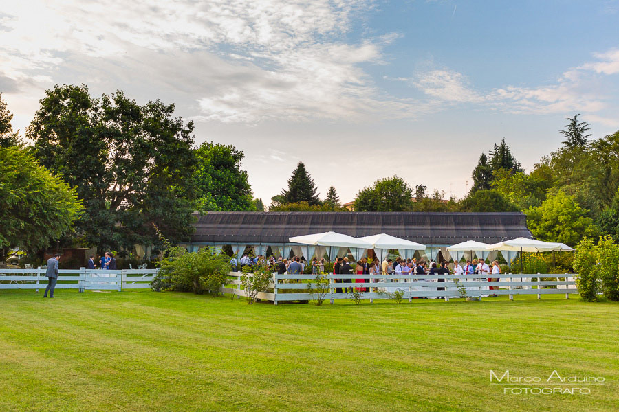 fotografo matrimonio jardin a vivre