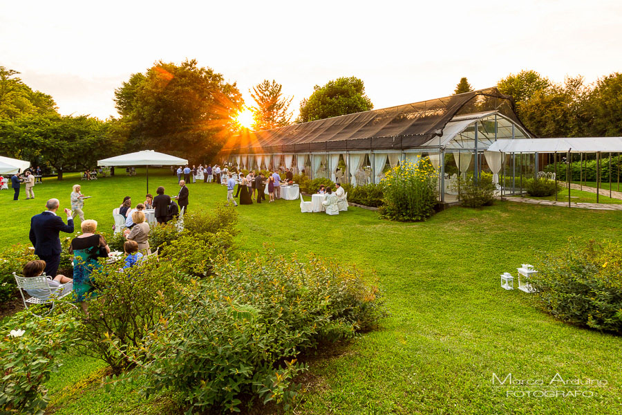 fotografo matrimonio jardin a vivre