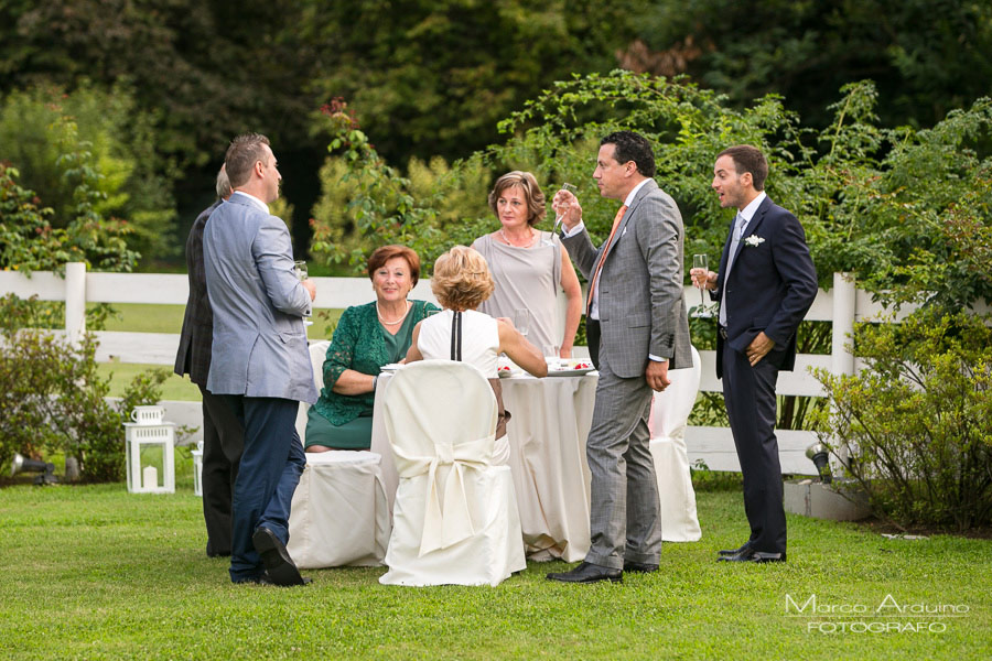 fotografo matrimonio jardin a vivre