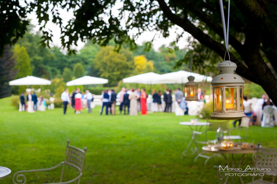 fotografo matrimonio jardin a vivre