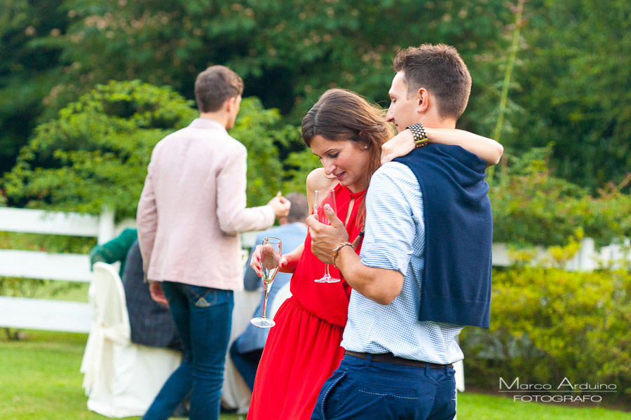 fotografo matrimonio jardin a vivre