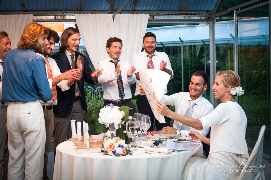 fotografo matrimonio jardin a vivre 