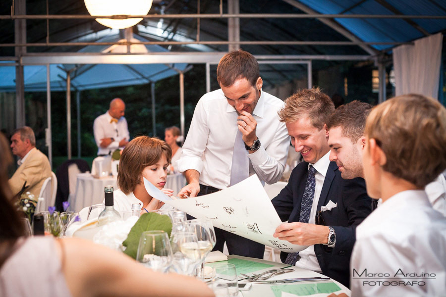 fotografo matrimonio jardin a vivre 