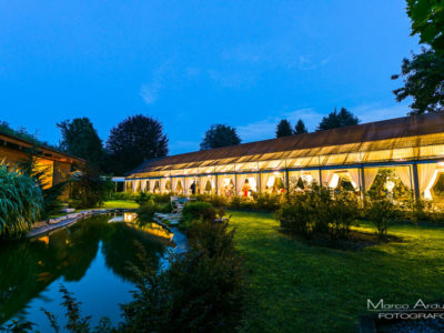 fotografo matrimonio jardin a vivre