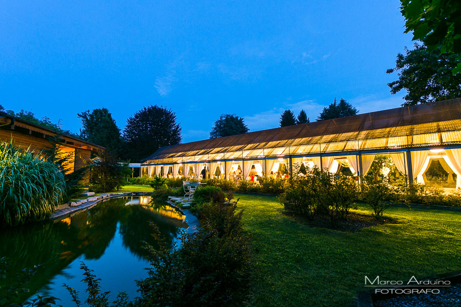  matrimonio jardin vivre 