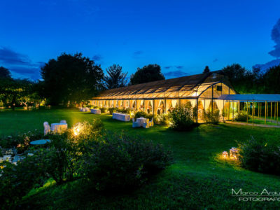 location matrimonio jardin a vivre