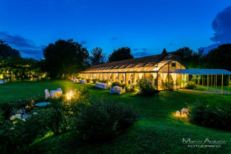 location matrimonio jardin a vivre