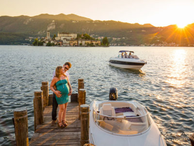 fotografo-gravidanza-novara-lago-orta