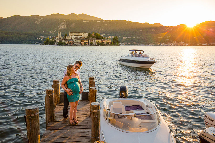 fotografo-gravidanza-novara-lago-orta