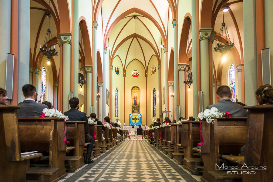 fotografo matrimonio canavese torino piemonte