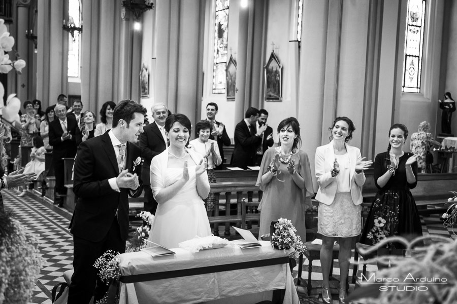 foto sposi ivrea torino piemonte servizio fotografico matrimonio