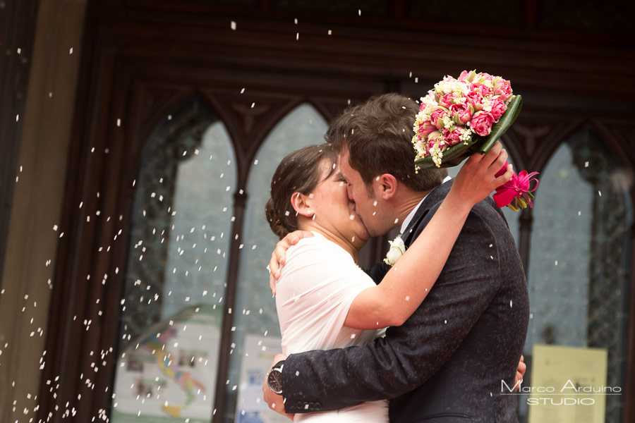 fotografo matrimonio canavese torino piemonte