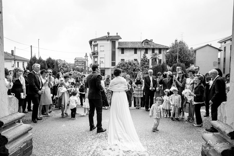 fotografo matrimonio canavese torino piemonte