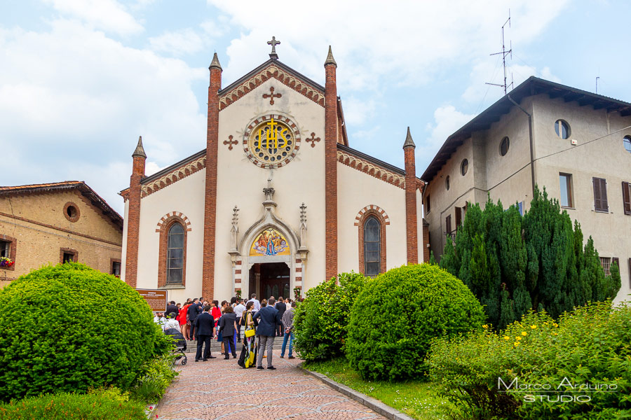 fotografo matrimonio canavese torino piemonte