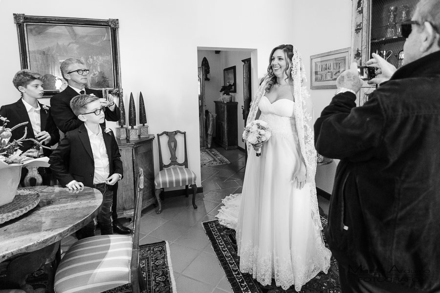 reportage di matrimonio biella e novara