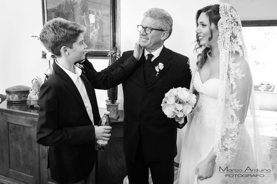 fotografo matrimonio biella marco arduino