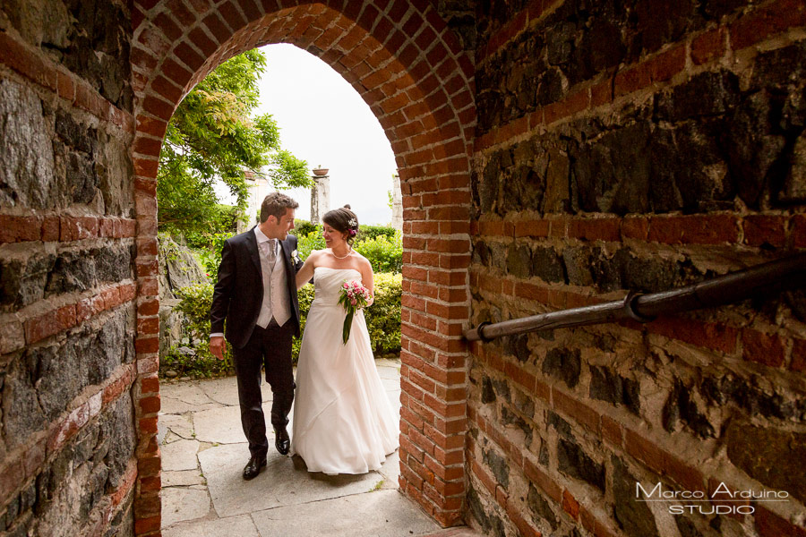 servizio fotografico di matrimonio pavone canavese ivrea torino