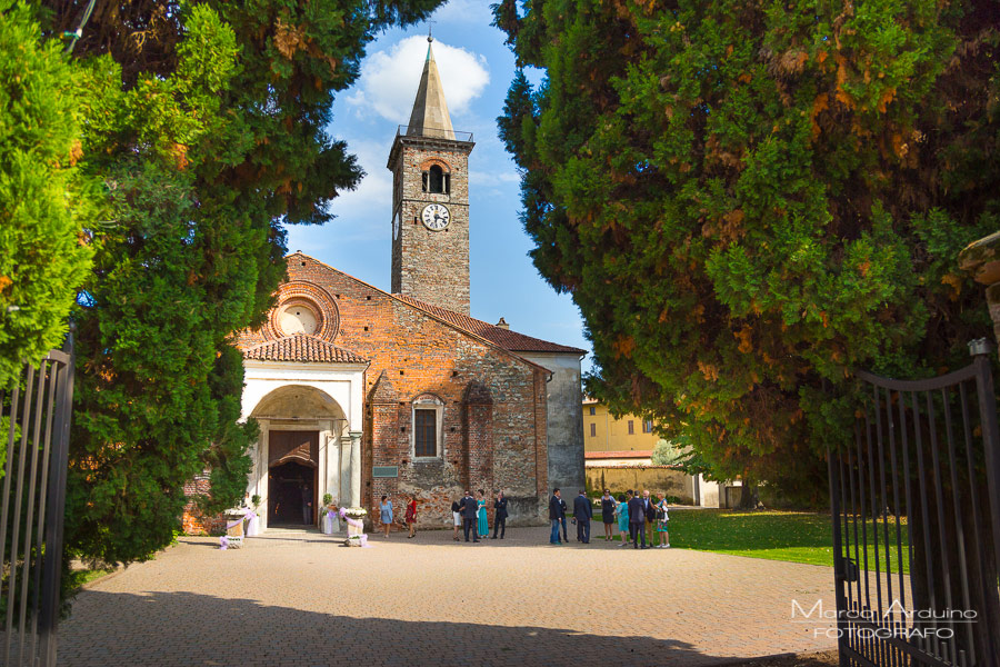 fotografo matrimonio biella novara vercelli piemonte