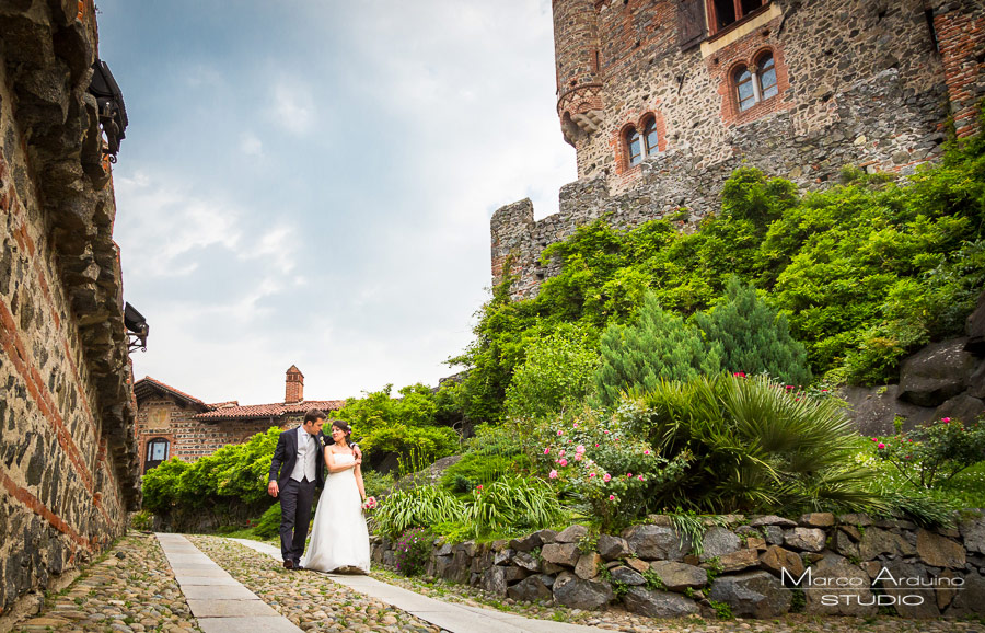 fotografo matrimonio pavone canavese ivrea torino