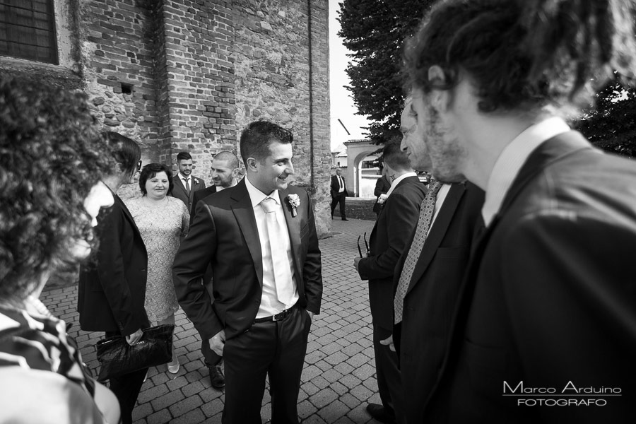 fotografo matrimonio biella novara vercelli piemonte