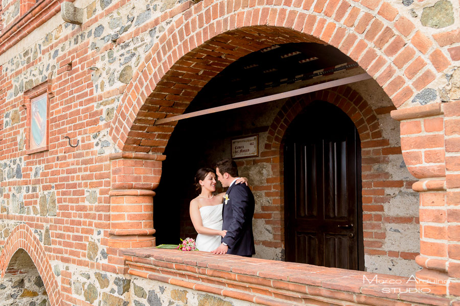 servizio fotografico di matrimonio ivrea torino