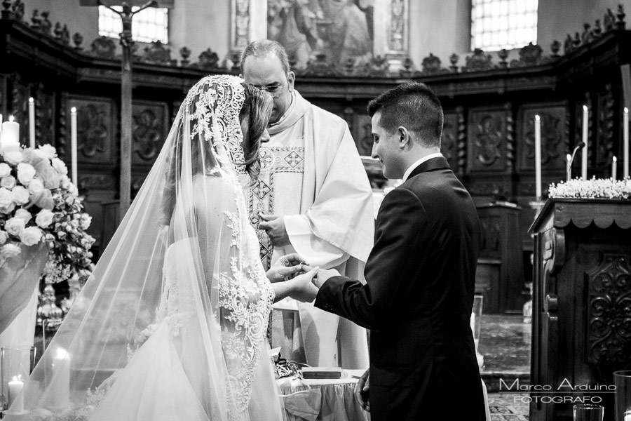 fotografo per eventi e matrimoni biella novara vercelli