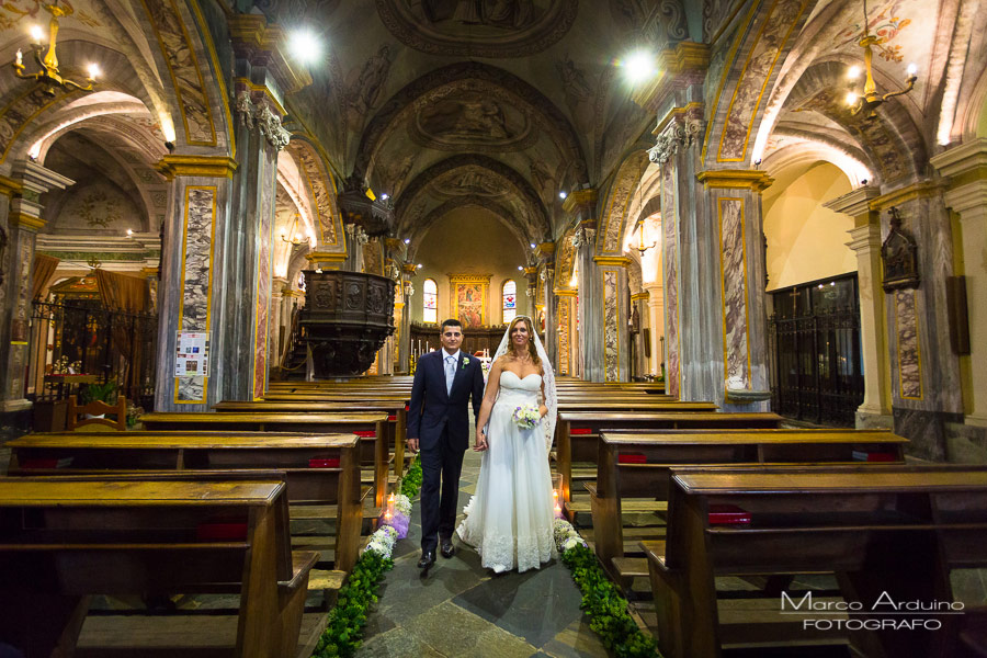 fotografo per eventi e matrimoni biella novara vercelli