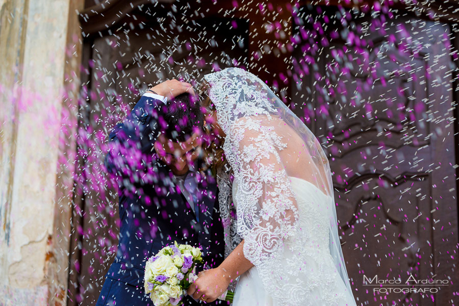 fotografo per eventi e matrimoni biella novara vercelli