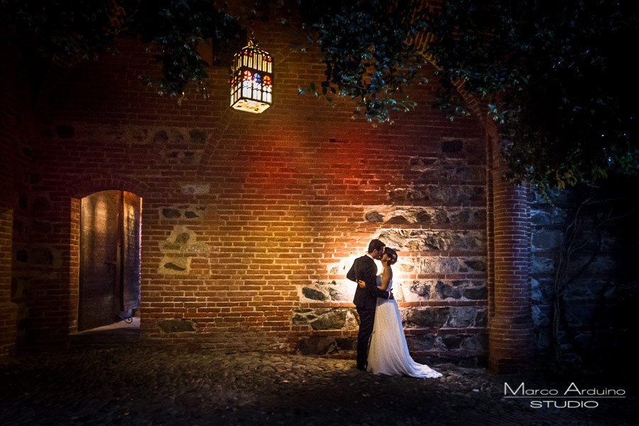 matrimonio in castello piemonte novata torino biella marco arduino