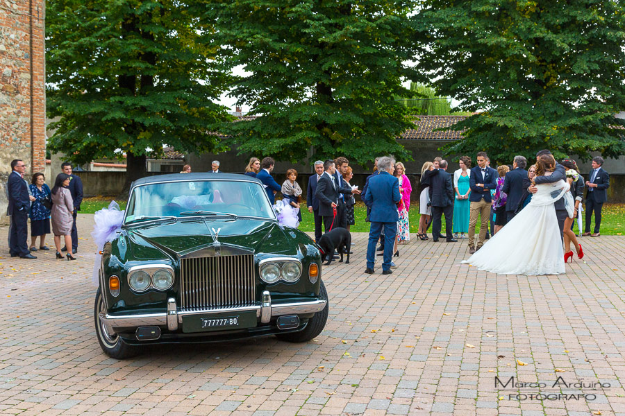 fotografo per eventi e matrimoni piemonte