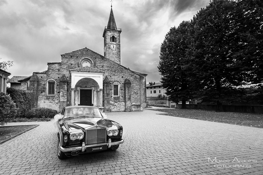 fotografo matrimoni piemonte biella novara vercelli