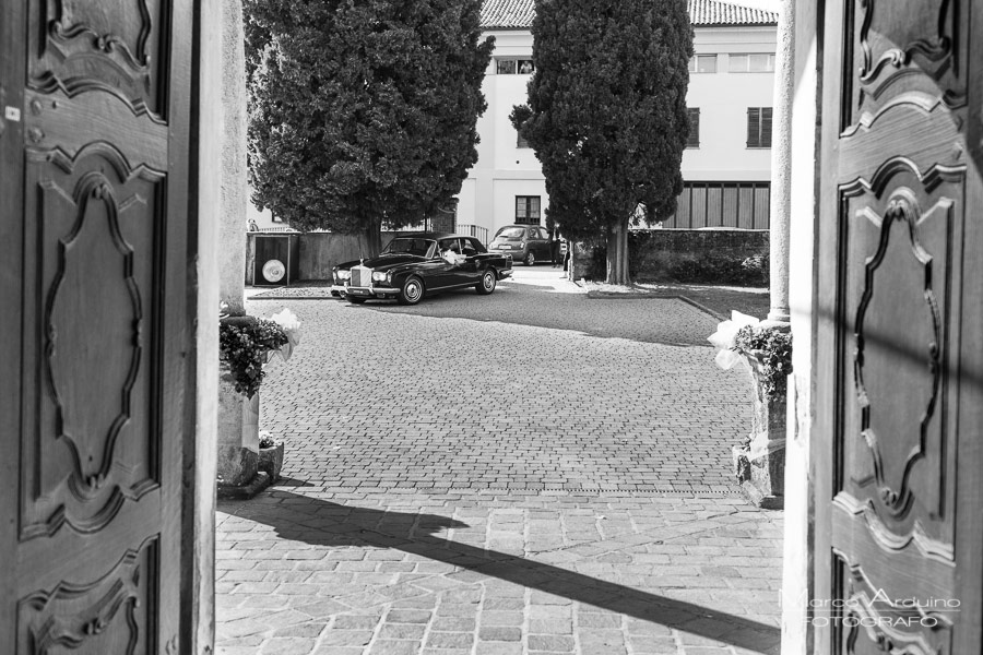 fotografo matrimoni biella novara milano torino