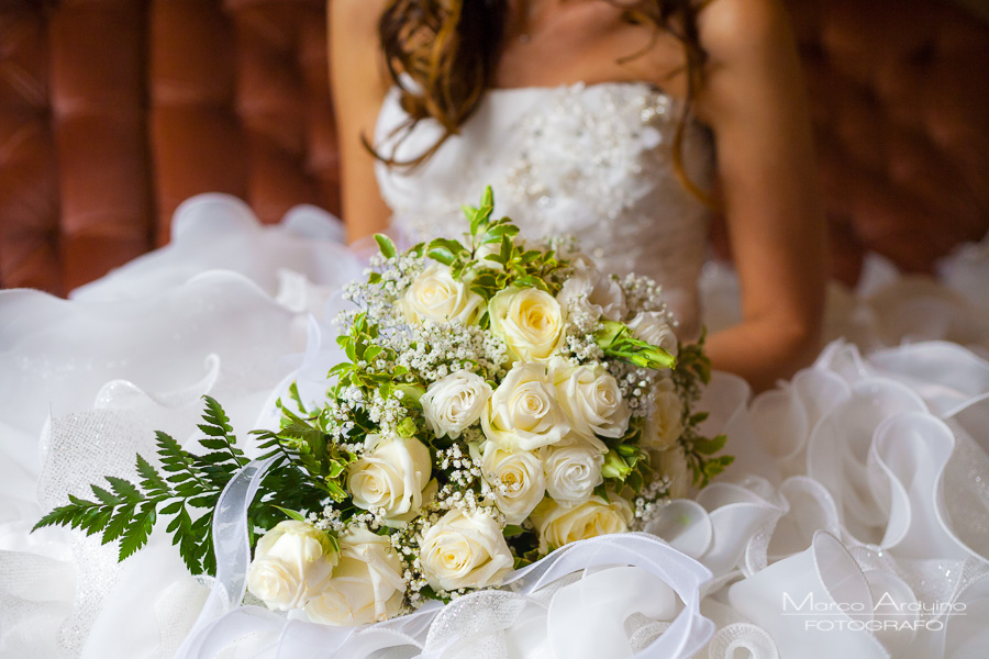 fotografo matrimonio stresa lago maggiore