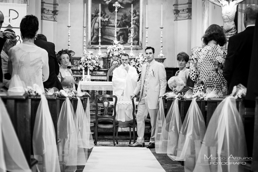 fotografo reportage matrimonio biella piemonte