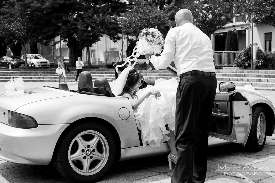 fotografo reportage matrimonio biella piemonte