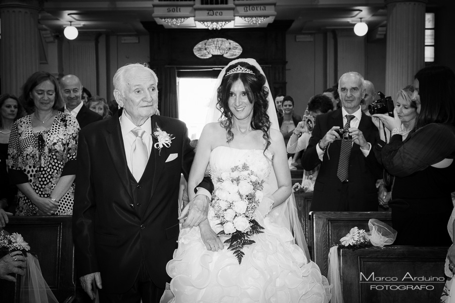 fotografo reportage matrimonio in piemonte