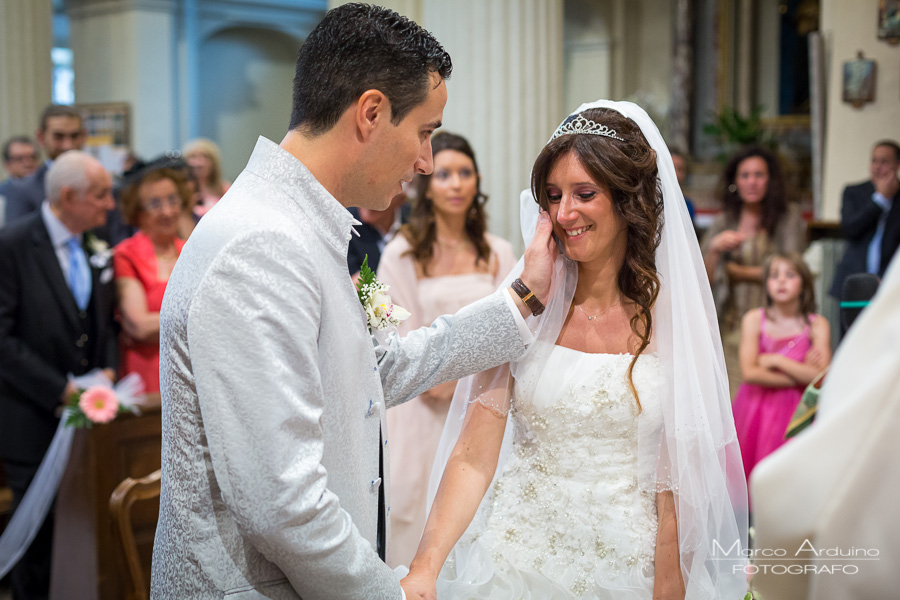 fotografo biella reportage matrimonio in piemonte