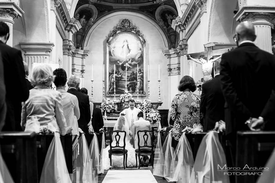 fotografo biella reportage matrimonio in piemonte