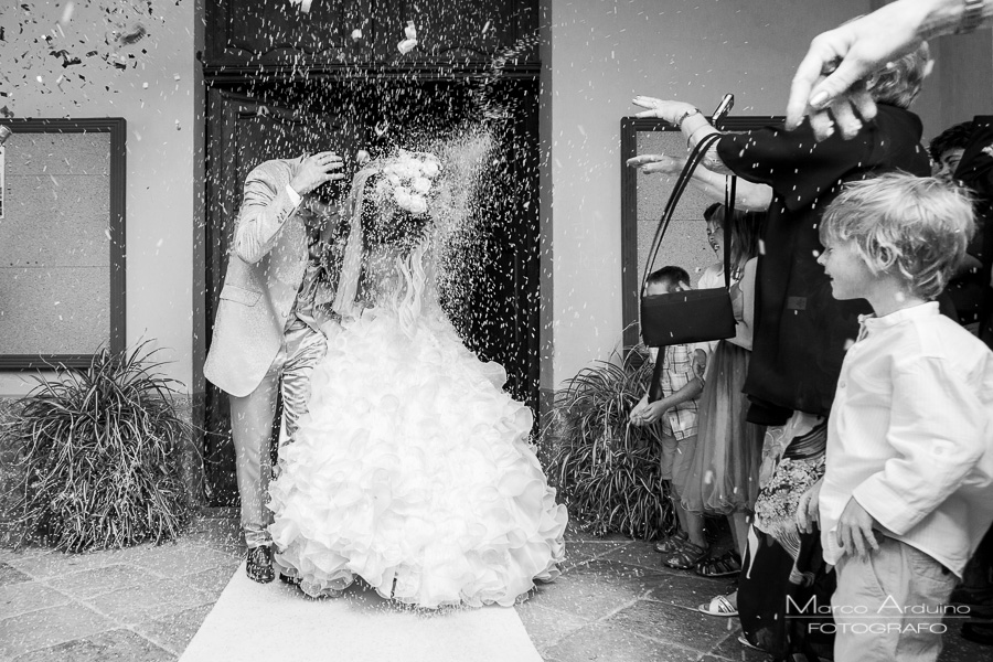 fotografo biella reportage matrimonio in piemonte