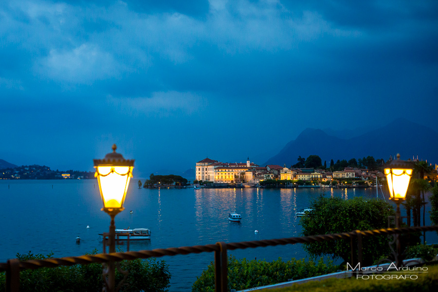 fotografo stresa verbania isole borromee lago maggiore