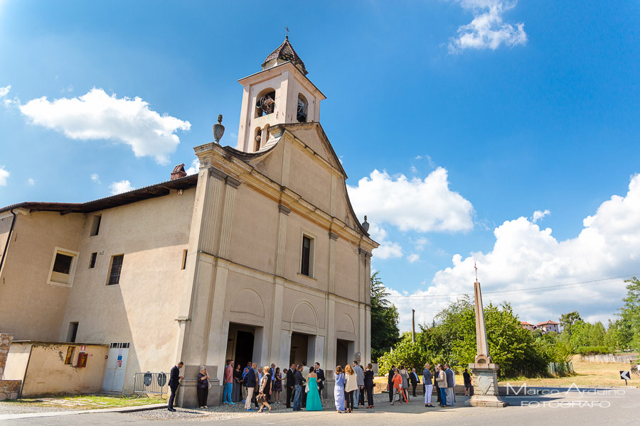 fotografo matrimonio biella