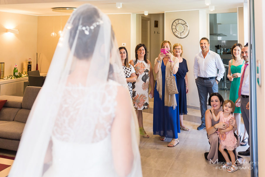 fotografo matrimonio novara