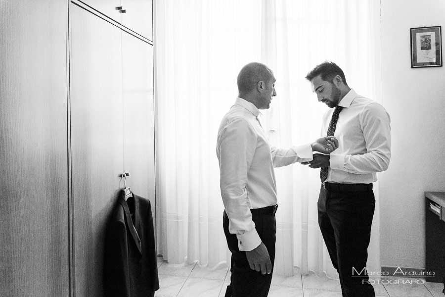 fotografo matrimonio novara 